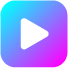 Custom channel
